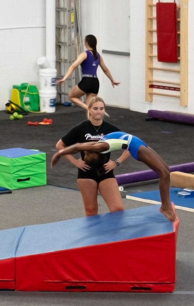 karter back tuck1