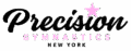 pga logo1