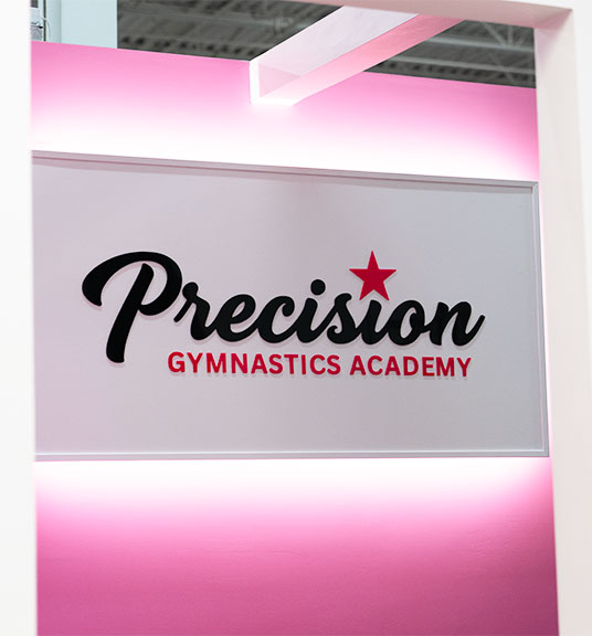 signage new