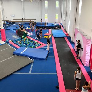 IMG_20250821_183455